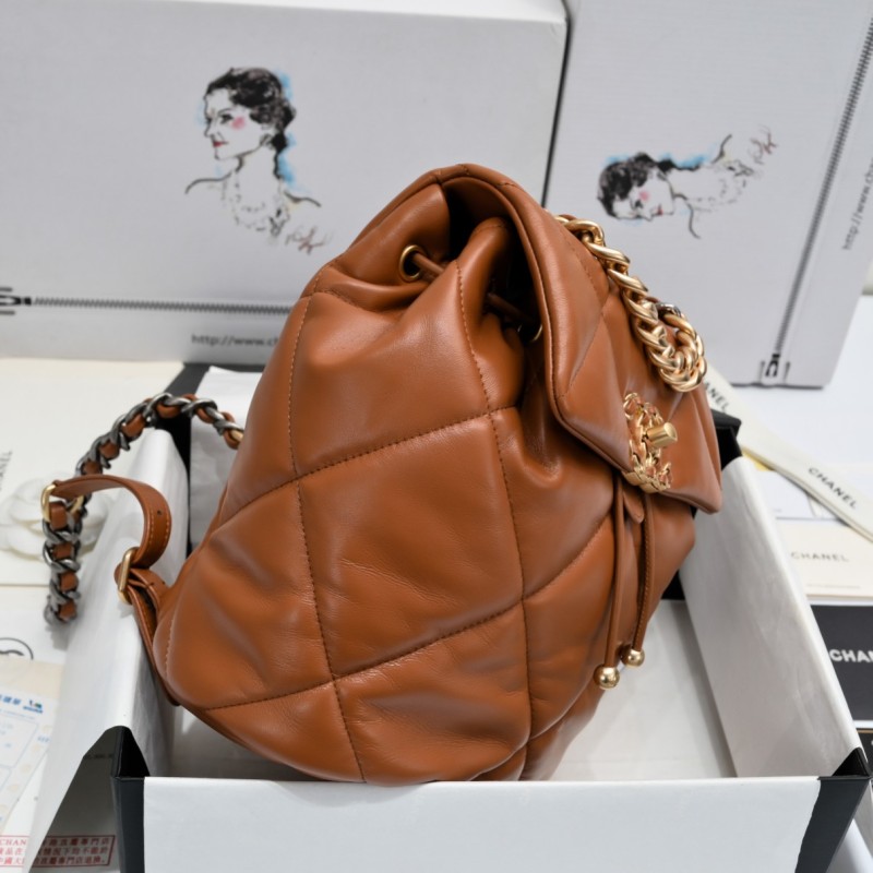 Borsa CC AS4223 26X22X16cm