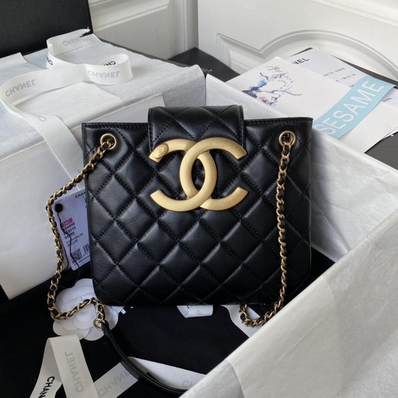 Borsa CC AS4596 17.5×20×5cm
