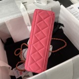 Borsa CC AS4416 19X13X7cm
