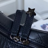 Borsa CC AS4579 22.5X6cm