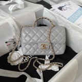 Borsa CC AS4140 18cm