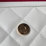 Borsa CC AS4347 28×22.5×13