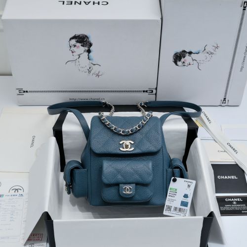 Borsa CC AS4399 19.5X18X10cm