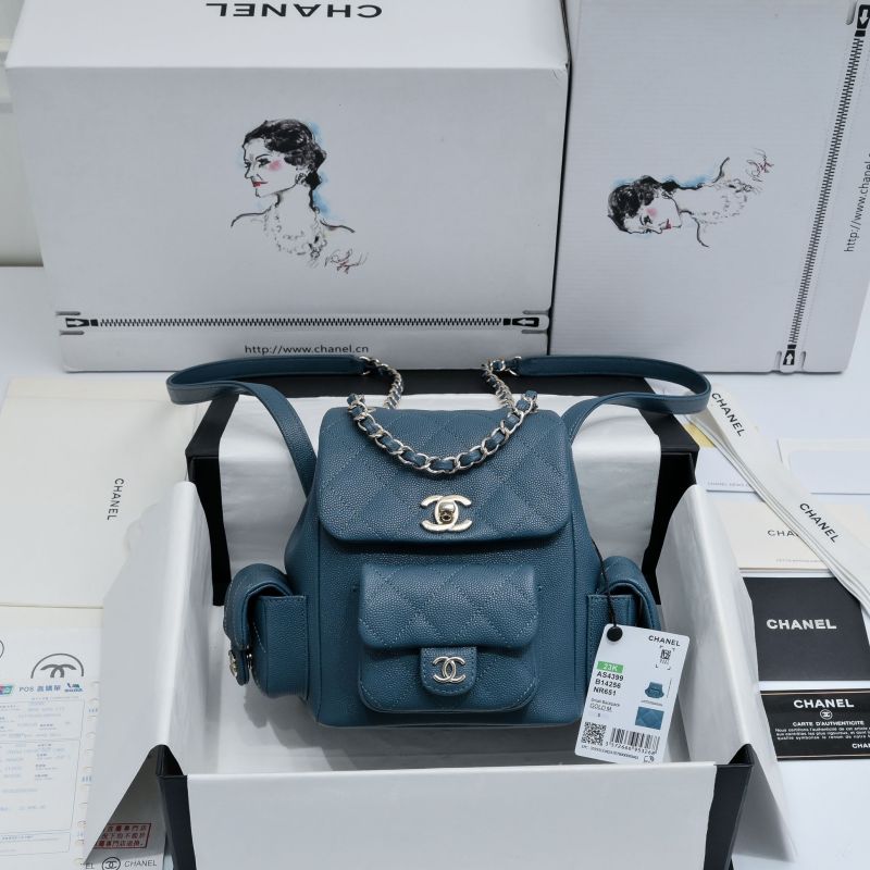 Borsa CC AS4399 19.5X18X10cm