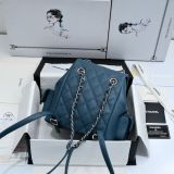 Borsa CC AS4398 21.5X19.5X12cm
