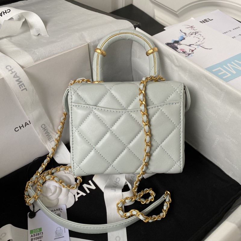 Borsa CC AS3973 12.5x15x8cm