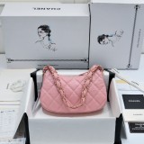 Borsa CC AS4422 13.5×23.5×5.3cm