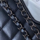 Borsa CC AS4579 22.5X6cm