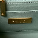 Borsa CC AS3973 12.5x15x8cm