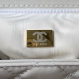 Borsa CC AS4416 19X13X7cm
