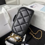Borsa CC AS3973 12.5x15x8cm