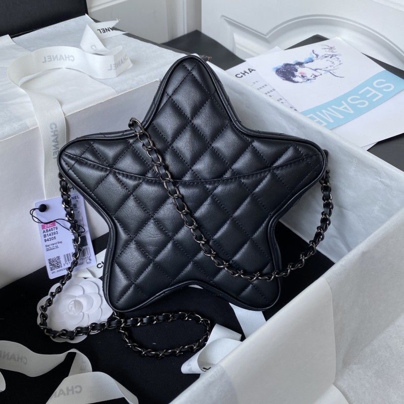 Borsa CC AS4579 22.5X6cm