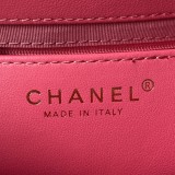 Borsa CC AS4596 17.5×20×5cm
