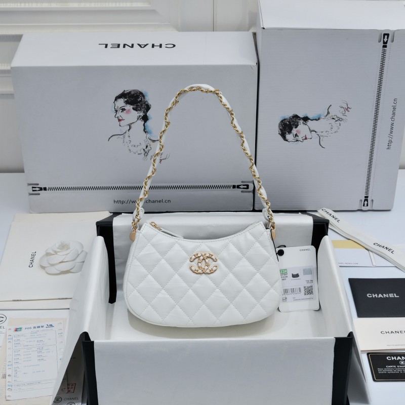 Borsa CC  AP3647 12×20.5×4.5cm