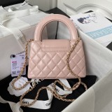 Borsa CC AS4416 19X13X7cm