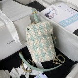 Borsa CC AS3973 12.5x15x8cm