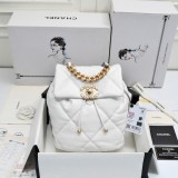 Borsa CC AS4223 26X22X16cm