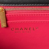 Borsa CC AS4064  14.5X23.5X7cm