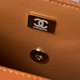 Borsa CC AS4140 18cm