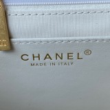 Borsa CC AS4603 16.5×26.5×5cm
