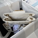 Borsa CC AS4596 17.5×20×5cm