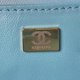 Borsa CC AS4579 22.5X6cm
