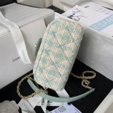 Borsa CC AS3973 12.5x15x8cm
