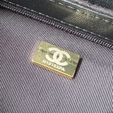Borsa CC As4416 19X13X7cm