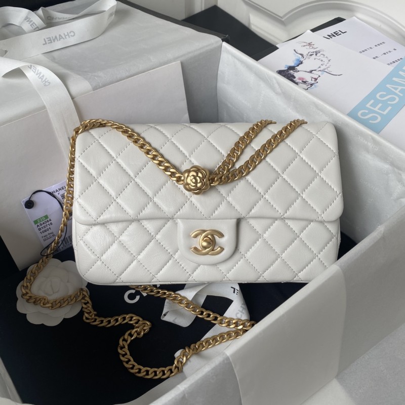 Borsa CC AS4064  14.5X23.5X7cm