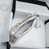 Borsa CC AS4422 13.5×23.5×5.3cm