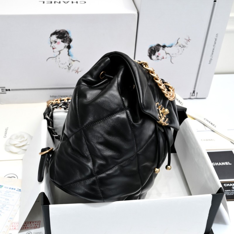 Borsa CC AS4223 26X22X16cm