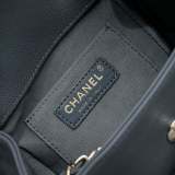 Borsa CC AS4399 19.5X18X10cm