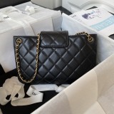 Borsa CC AS4603 16.5×26.5×5cm