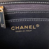 Borsa CC AS4140 18cm