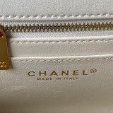 Borsa CC AS4064  14.5X23.5X7cm