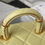 Borsa CC AS3973 12.5x15x8cm