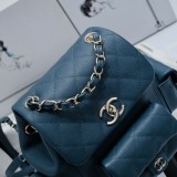 Borsa CC AS4398 21.5X19.5X12cm