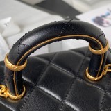 Borsa CC AS3973 12.5x15x8cm