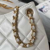 Borsa CC AS4610 18×25.5×5cm