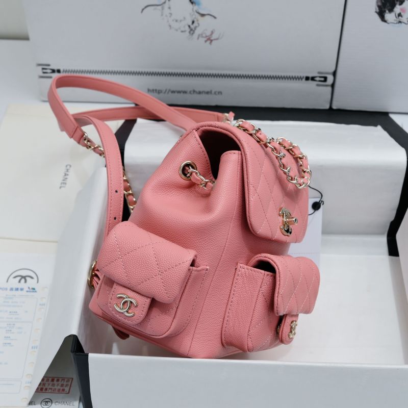 Borsa CC AS4399 19.5X18X10cm