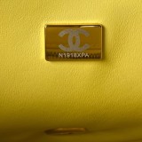 Borsa CC AS4064  14.5X23.5X7cm