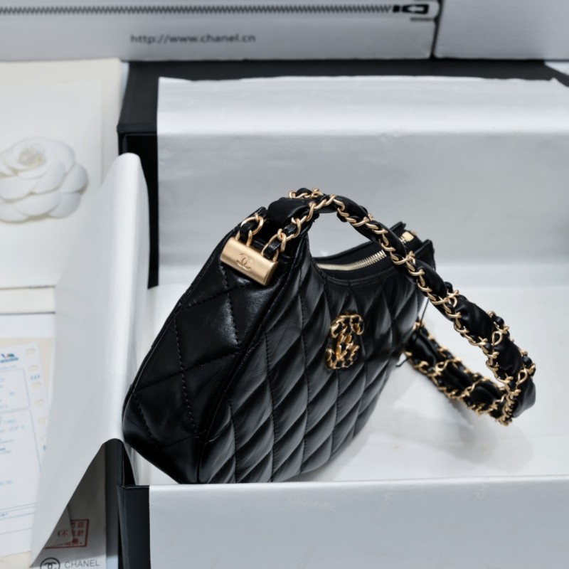 Borsa CC AP3647 12×20.5×4.5cm
