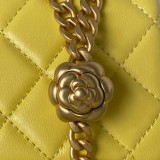 Borsa CC AS4064  14.5X23.5X7cm
