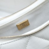 Borsa CC AS4422 13.5×23.5×5.3cm