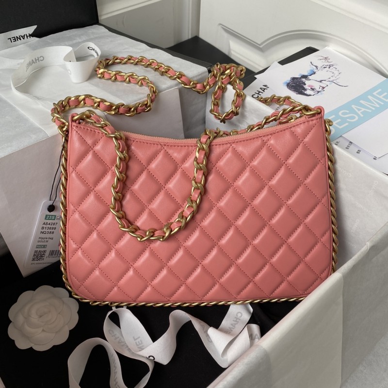 Borsa CC AS4287 17.5×28.5×2cm