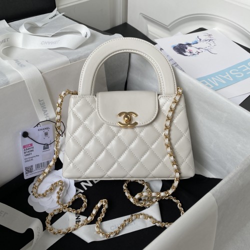 Borsa CC AS4416 19X13X7cm