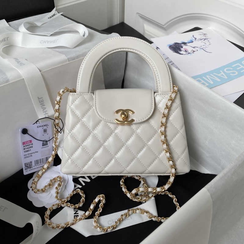 Borsa CC AS4416 19X13X7cm