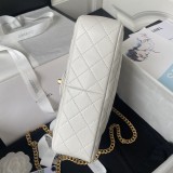 Borsa CC AS4064  14.5X23.5X7cm