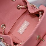 Borsa CC AS4399 19.5X18X10cm