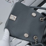 Borsa CC AS4399 19.5X18X10cm
